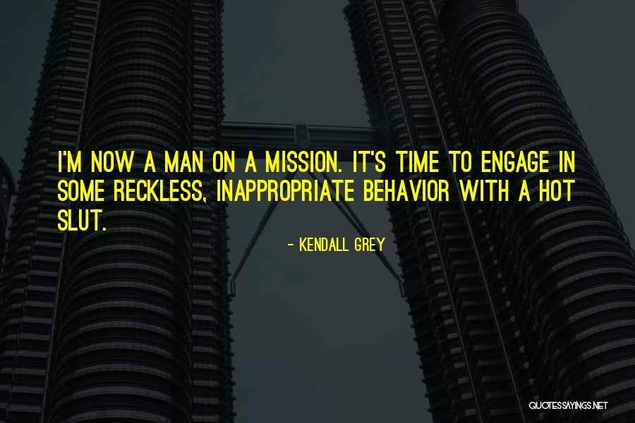 Mission To Quotes By Kendall Grey Mission To Quotes By Kendall Grey