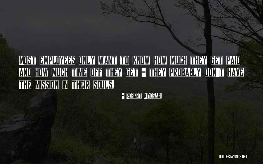 Mission To Quotes By Robert Kiyosaki Mission To Quotes By Robert Kiyosaki