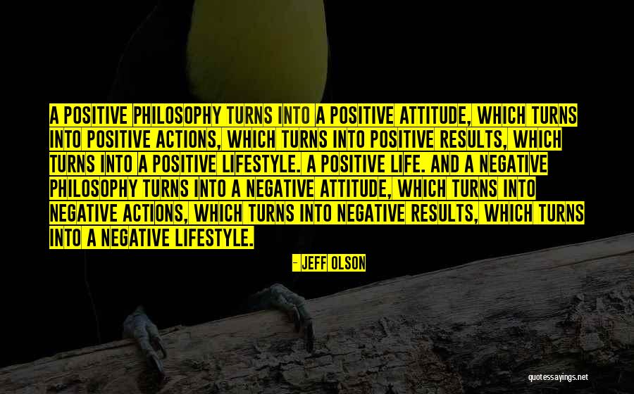 Missional Theology Quotes By Jeff Olson Missional Theology Quotes By Jeff Olson