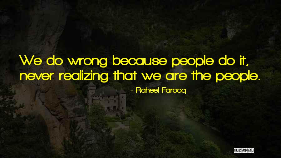 Missional Theology Quotes By Raheel Farooq Missional Theology Quotes By Raheel Farooq