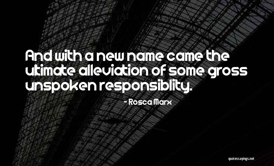 Missionaria Isa Quotes By Rosca Marx Missionaria Isa Quotes By Rosca Marx
