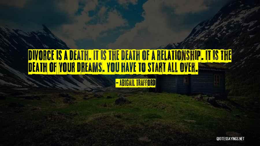 Missionaria Silvana Quotes By Abigail Trafford Missionaria Silvana Quotes By Abigail Trafford