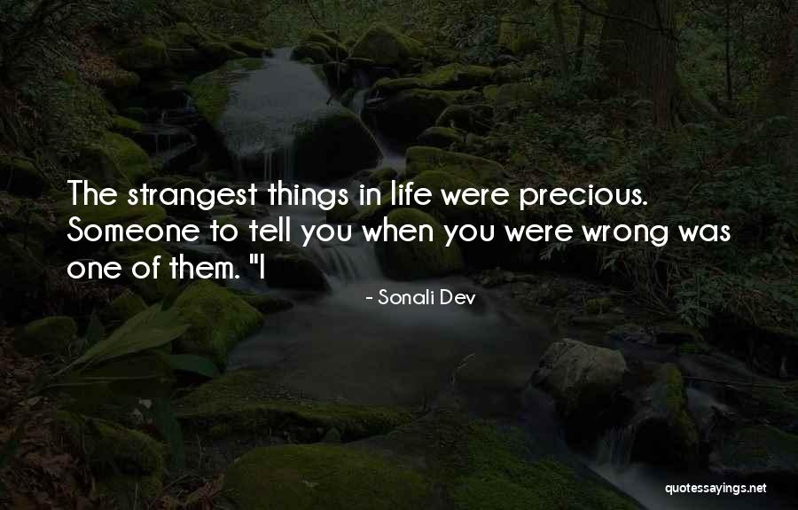 Missionaria Silvana Quotes By Sonali Dev Missionaria Silvana Quotes By Sonali Dev
