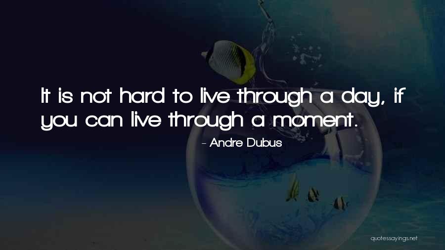 Missionarios Quotes By Andre Dubus Missionarios Quotes By Andre Dubus