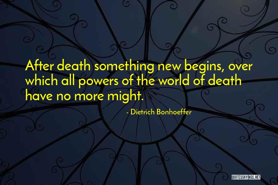 Missionarios Quotes By Dietrich Bonhoeffer Missionarios Quotes By Dietrich Bonhoeffer