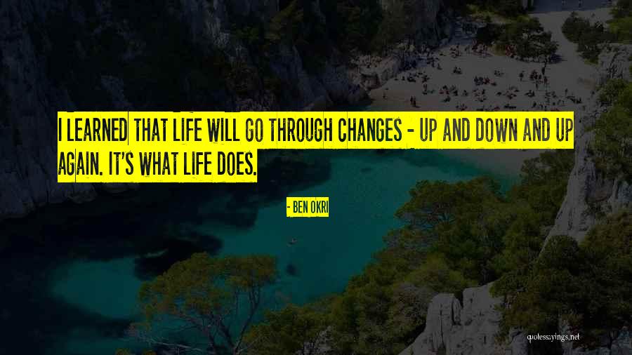 Missionars Quotes By Ben Okri Missionars Quotes By Ben Okri