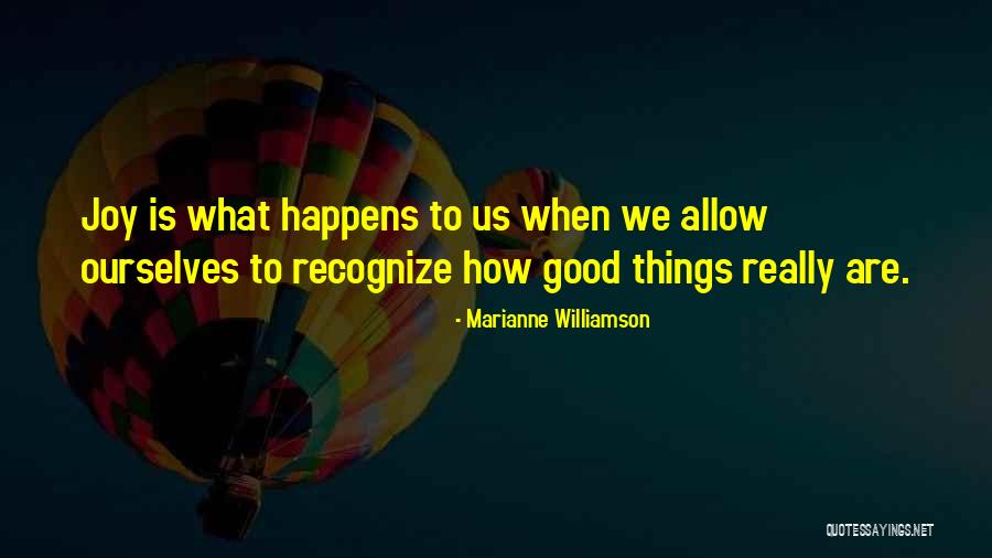 Missionars Quotes By Marianne Williamson Missionars Quotes By Marianne Williamson