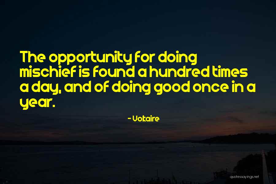 Missionars Quotes By Voltaire Missionars Quotes By Voltaire