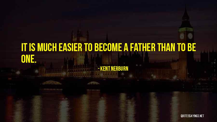 Missionary Candy Quotes By Kent Nerburn Missionary Candy Quotes By Kent Nerburn