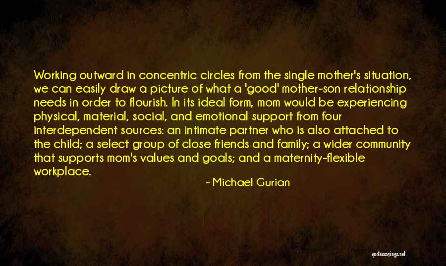 Missionary Candy Quotes By Michael Gurian Missionary Candy Quotes By Michael Gurian