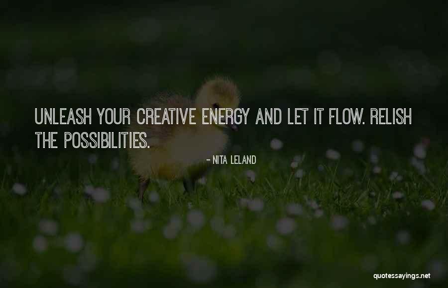 Missionary Candy Quotes By Nita Leland Missionary Candy Quotes By Nita Leland