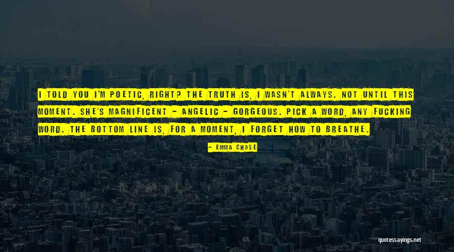 Missionary Jim Elliot Quotes By Emma Chase Missionary Jim Elliot Quotes By Emma Chase