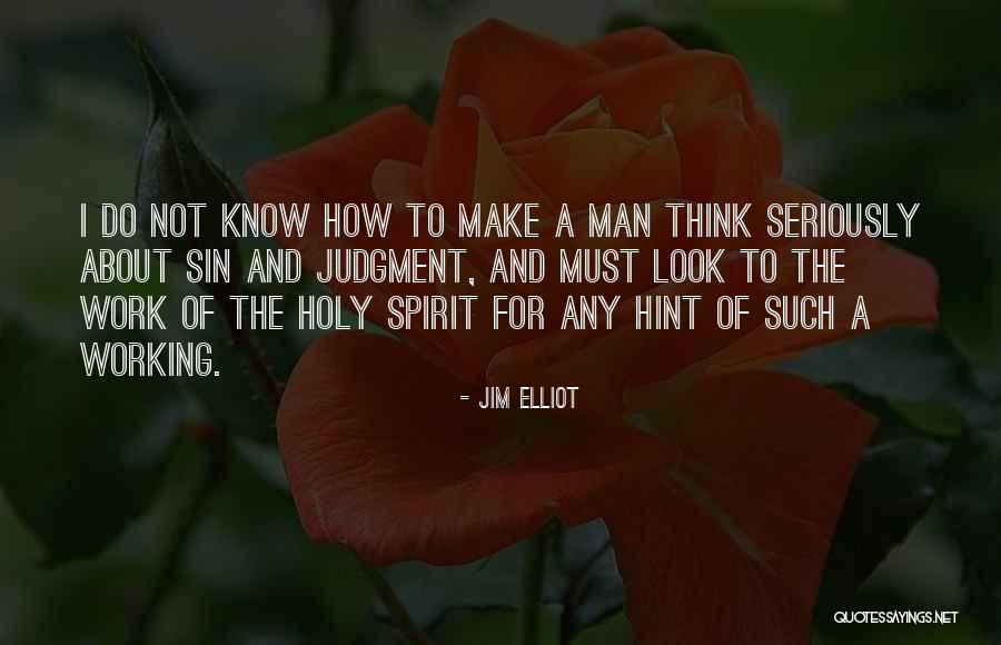Missionary Jim Elliot Quotes By Jim Elliot Missionary Jim Elliot Quotes By Jim Elliot