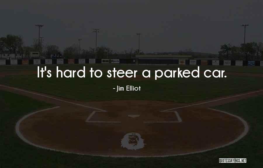 Missionary Jim Elliot Quotes By Jim Elliot Missionary Jim Elliot Quotes By Jim Elliot