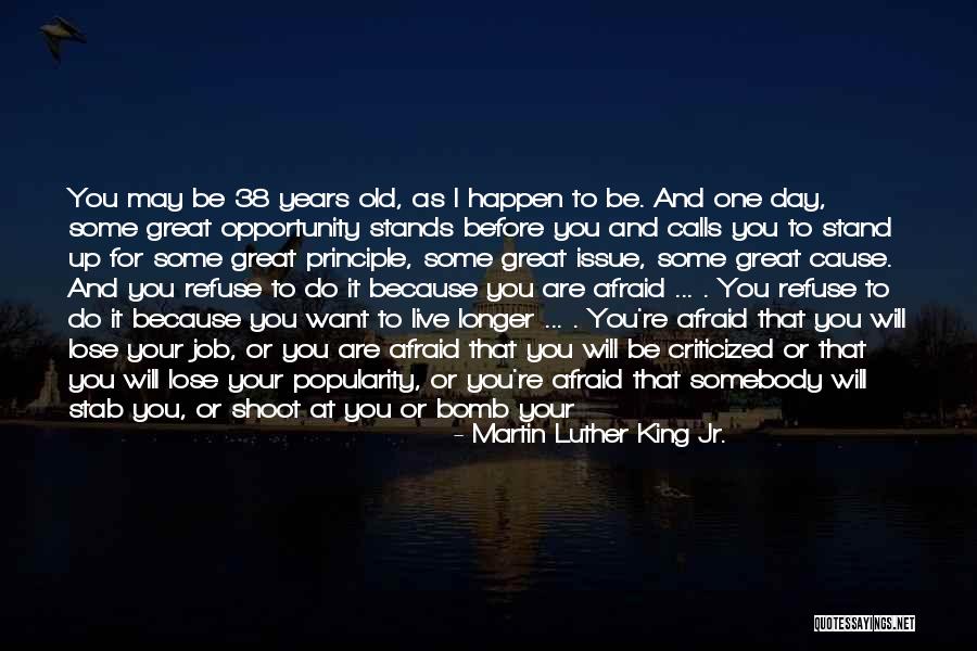 Missionary Jim Elliot Quotes By Martin Luther King Jr. Missionary Jim Elliot Quotes By Martin Luther King Jr.