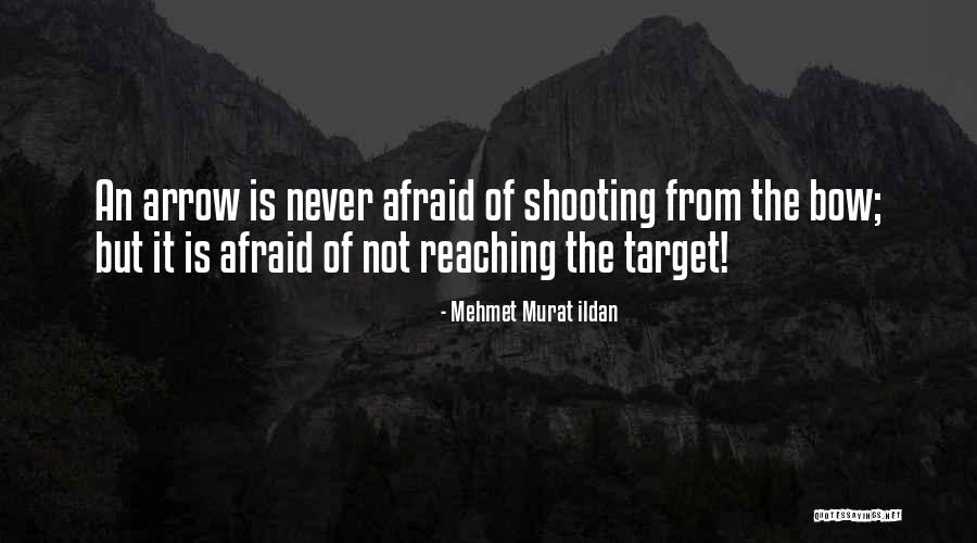 Missionary Jim Elliot Quotes By Mehmet Murat Ildan Missionary Jim Elliot Quotes By Mehmet Murat Ildan