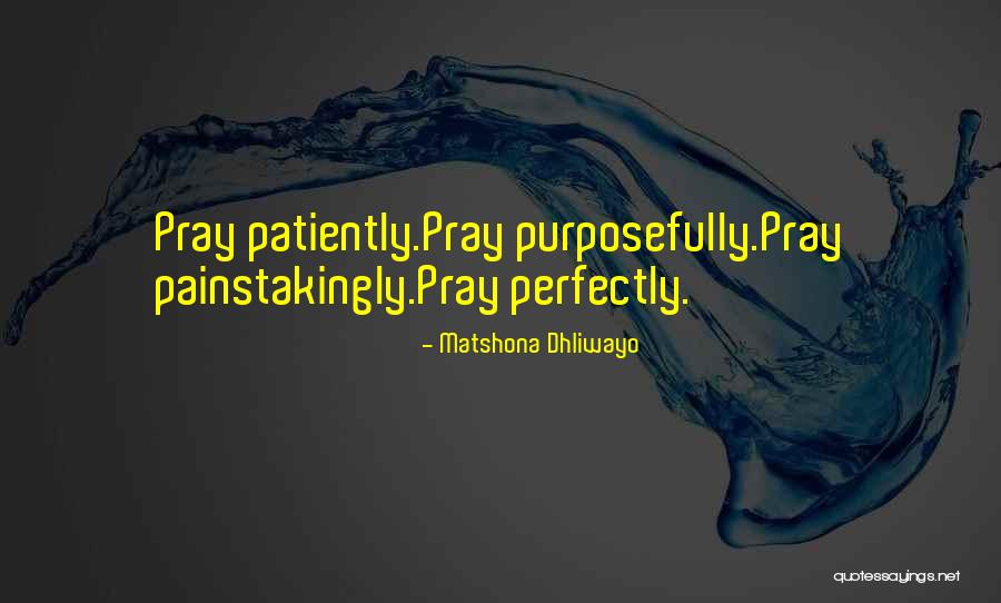 Missionary Work Lds Quotes By Matshona Dhliwayo