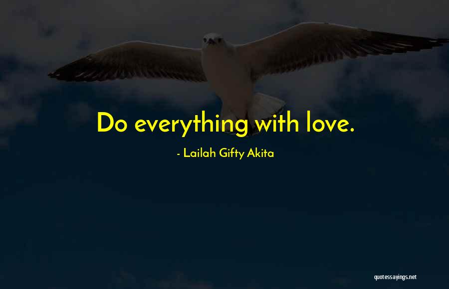 Missionary Work Quotes By Lailah Gifty Akita Missionary Work Quotes By Lailah Gifty Akita