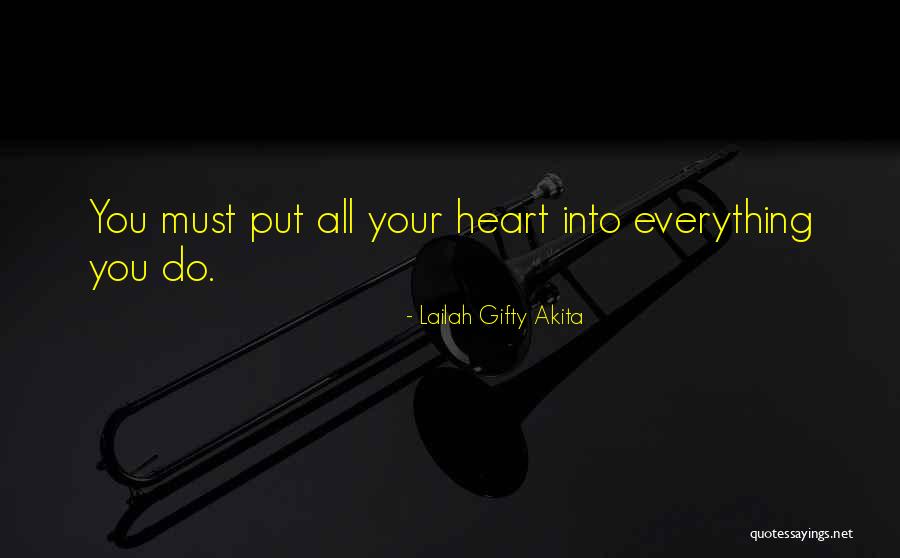 Missionary Work Quotes By Lailah Gifty Akita Missionary Work Quotes By Lailah Gifty Akita
