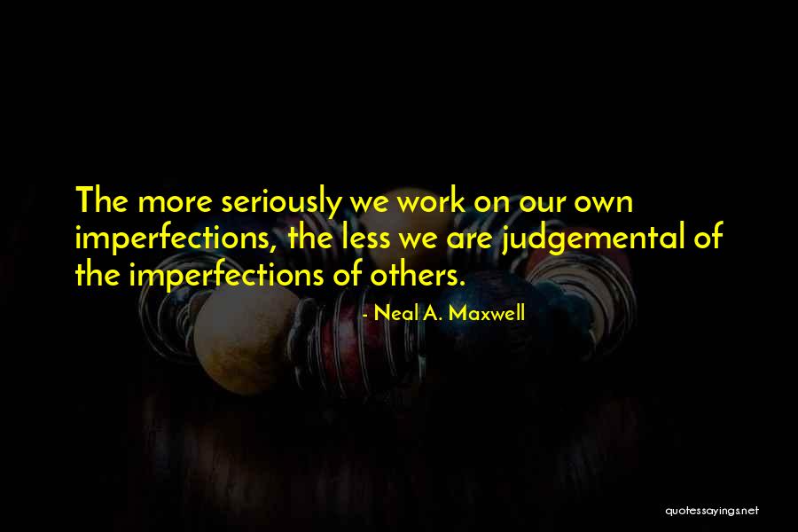 Missionary Work Quotes By Neal A. Maxwell Missionary Work Quotes By Neal A. Maxwell