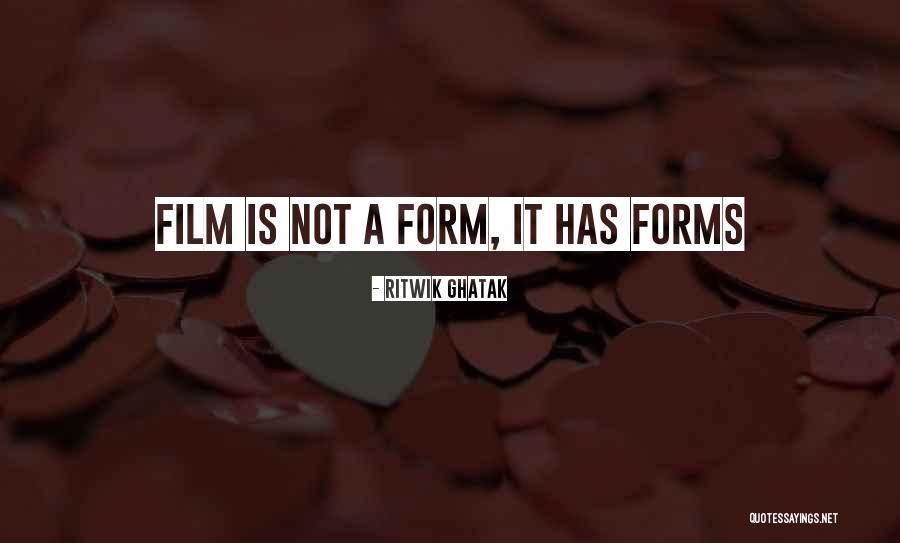 Missioner Jesuits Quotes By Ritwik Ghatak Missioner Jesuits Quotes By Ritwik Ghatak