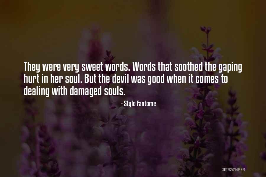 Missioner Jesuits Quotes By Stylo Fantome Missioner Jesuits Quotes By Stylo Fantome