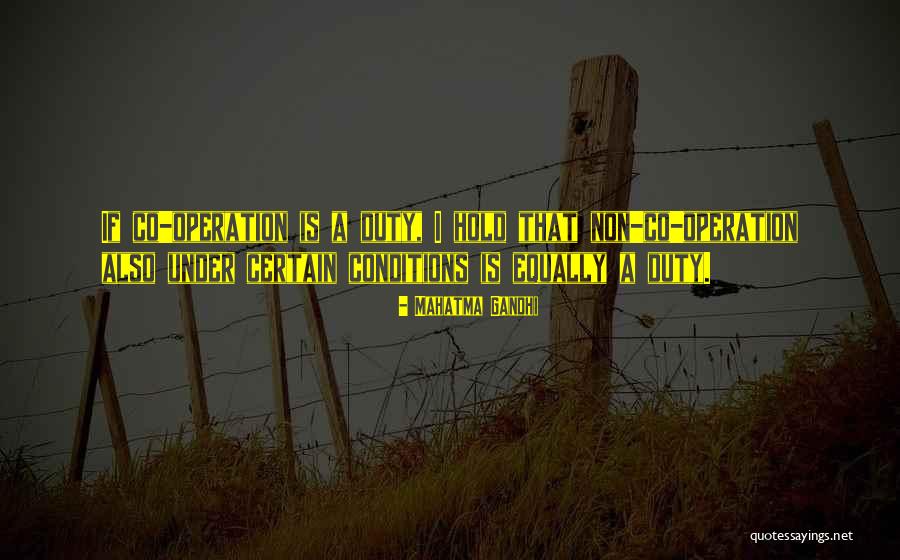 Missioneren Quotes By Mahatma Gandhi Missioneren Quotes By Mahatma Gandhi