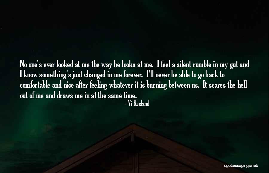 Missioneren Quotes By Vi Keeland Missioneren Quotes By Vi Keeland