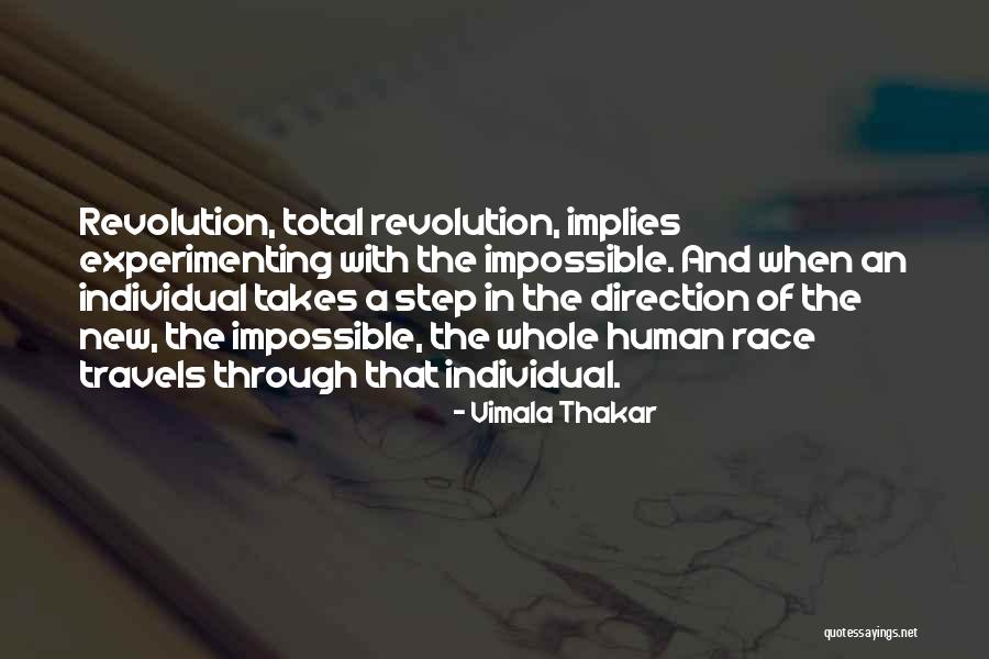 Missionero Quotes By Vimala Thakar Missionero Quotes By Vimala Thakar