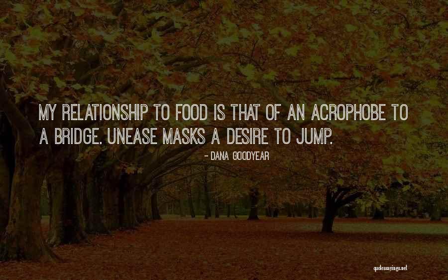 Missioners Of Christ Quotes By Dana Goodyear Missioners Of Christ Quotes By Dana Goodyear
