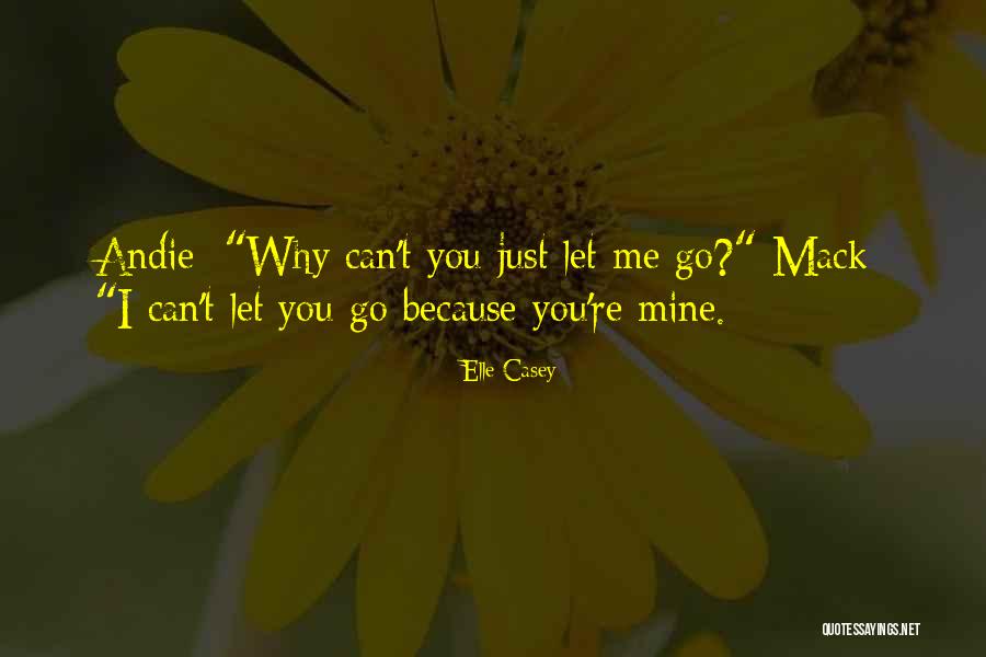 Missioners Of Christ Quotes By Elle Casey Missioners Of Christ Quotes By Elle Casey