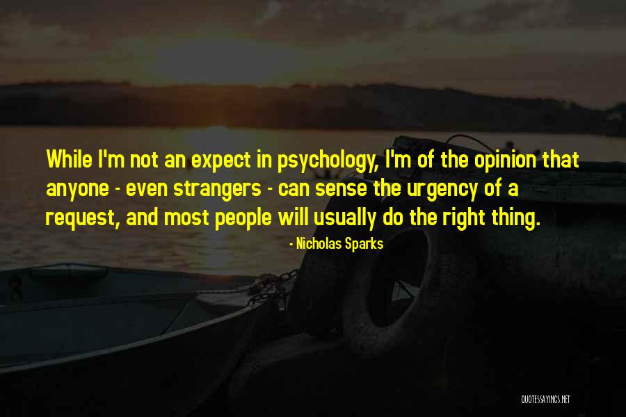 Missioners Of Christ Quotes By Nicholas Sparks Missioners Of Christ Quotes By Nicholas Sparks