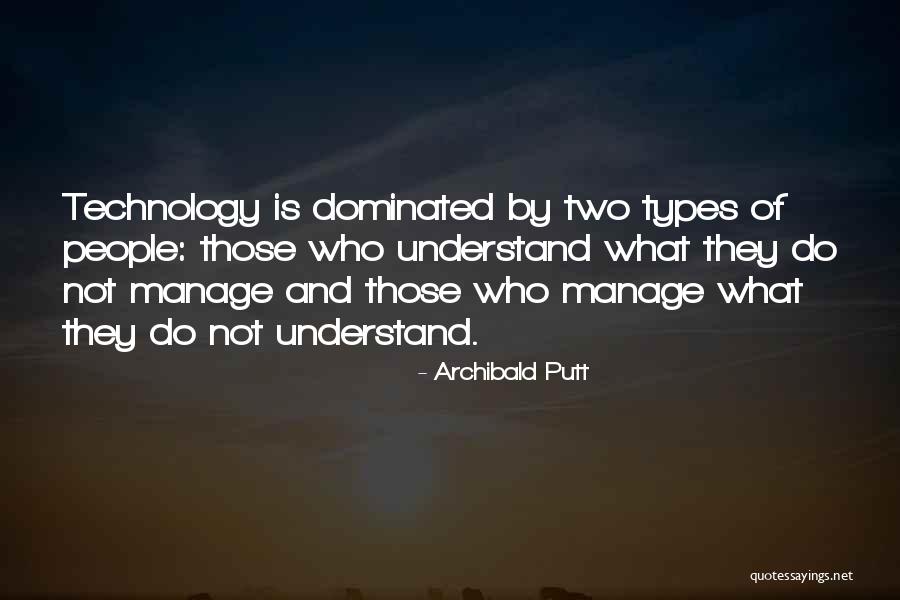 Mississauga Insurance Quotes By Archibald Putt Mississauga Insurance Quotes By Archibald Putt