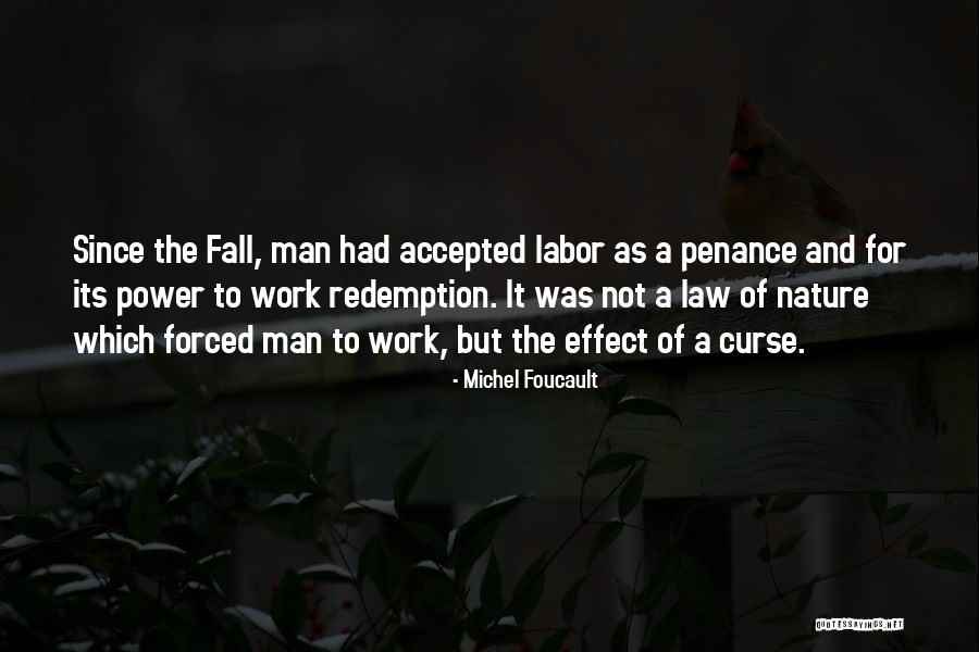 Mississauga Insurance Quotes By Michel Foucault Mississauga Insurance Quotes By Michel Foucault