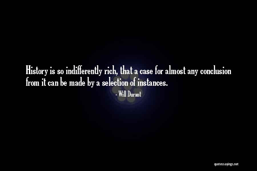 Mississauga Insurance Quotes By Will Durant Mississauga Insurance Quotes By Will Durant