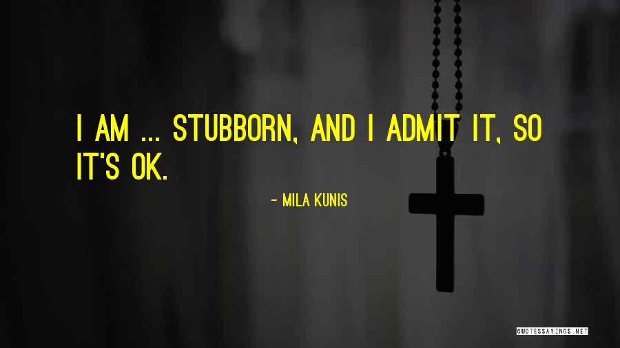Mississauga Library Quotes By Mila Kunis Mississauga Library Quotes By Mila Kunis