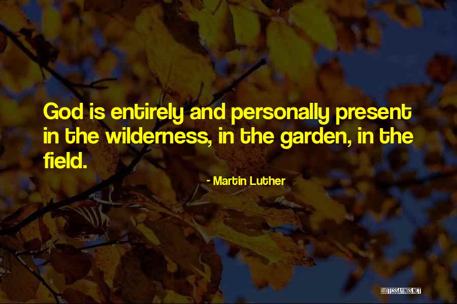 Mississinewa High School Quotes By Martin Luther Mississinewa High School Quotes By Martin Luther