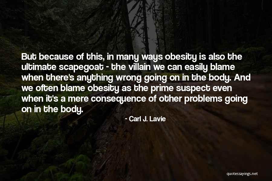 Mississippi Map Quotes By Carl J. Lavie Mississippi Map Quotes By Carl J. Lavie