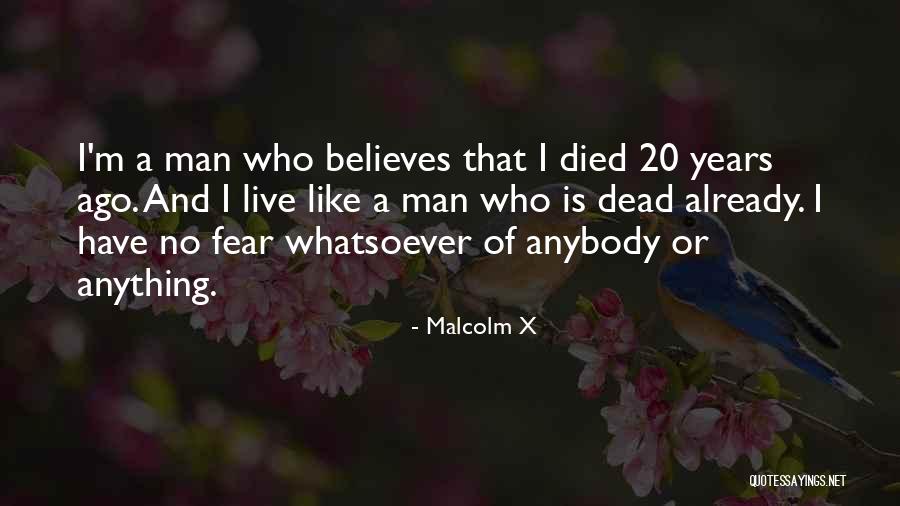Mississippi Map Quotes By Malcolm X Mississippi Map Quotes By Malcolm X