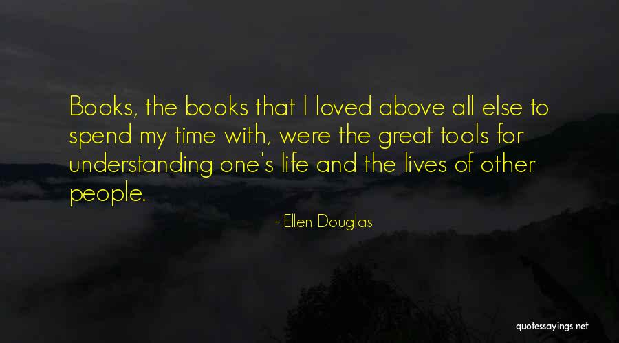 Mississippi Quotes By Ellen Douglas Mississippi Quotes By Ellen Douglas
