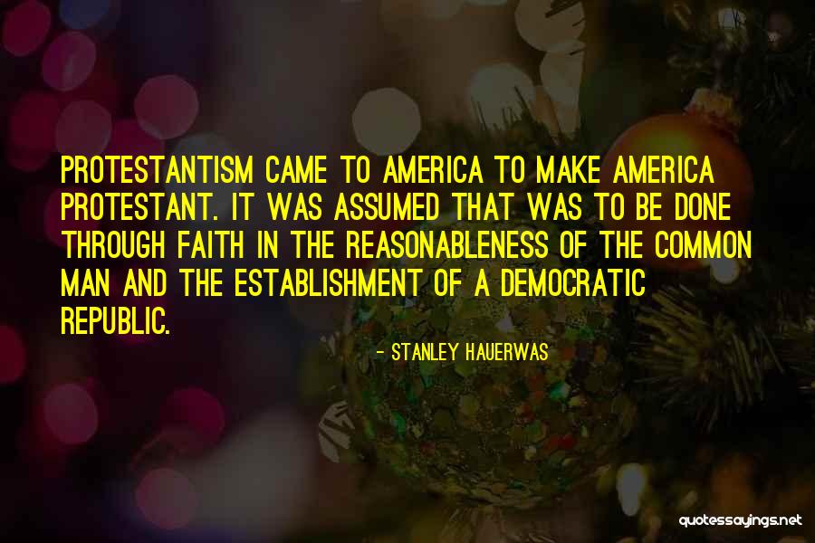 Mississippi River In Huck Finn Quotes By Stanley Hauerwas Mississippi River In Huck Finn Quotes By Stanley Hauerwas