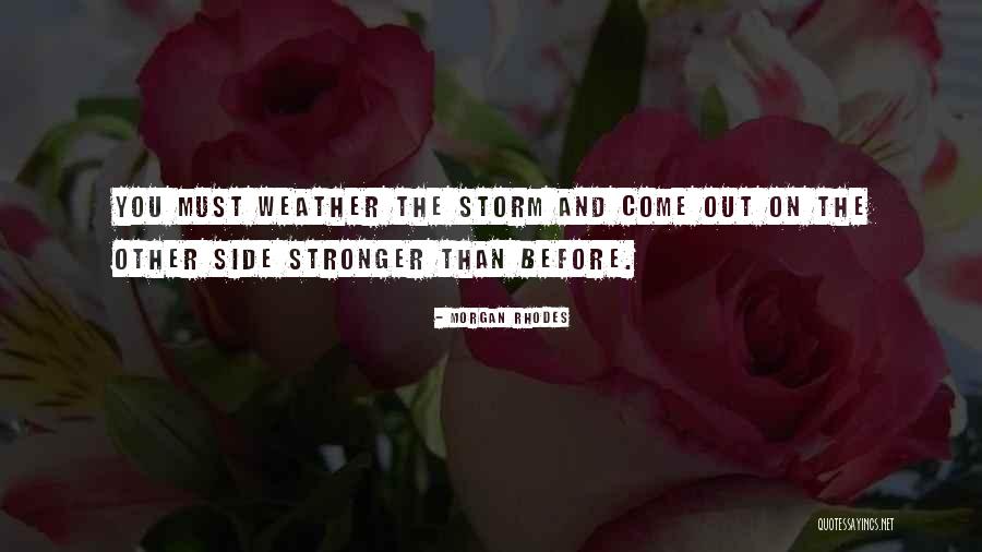 Mississippi State Bulldog Quotes By Morgan Rhodes Mississippi State Bulldog Quotes By Morgan Rhodes