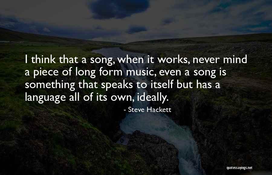 Mississippi State Bulldog Quotes By Steve Hackett Mississippi State Bulldog Quotes By Steve Hackett