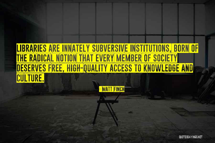 Mississippi State University Quotes By Matt Finch Mississippi State University Quotes By Matt Finch