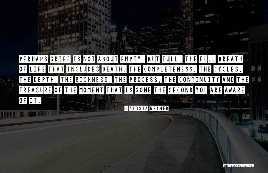 Mississippian People Quotes By Alysia Reiner Mississippian People Quotes By Alysia Reiner