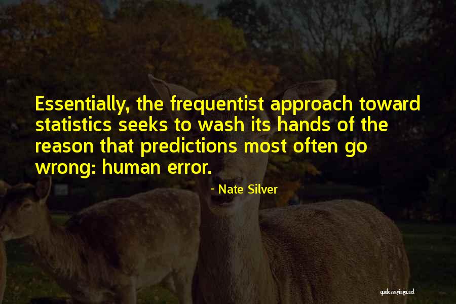 Mississippian Quotes By Nate Silver Mississippian Quotes By Nate Silver