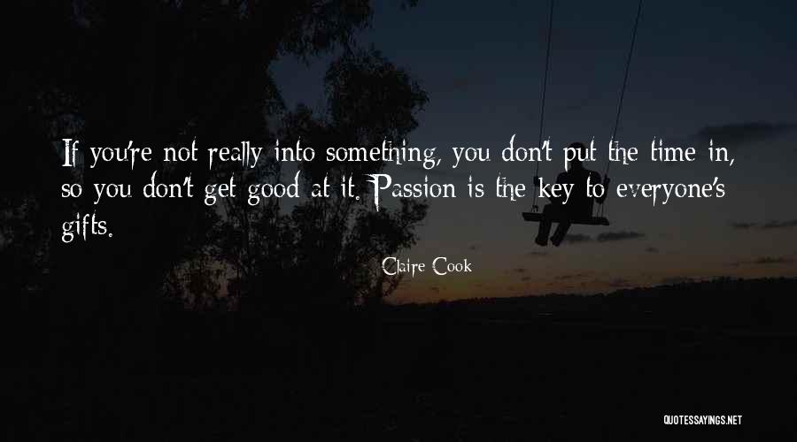 Mississippians Facts Quotes By Claire Cook Mississippians Facts Quotes By Claire Cook