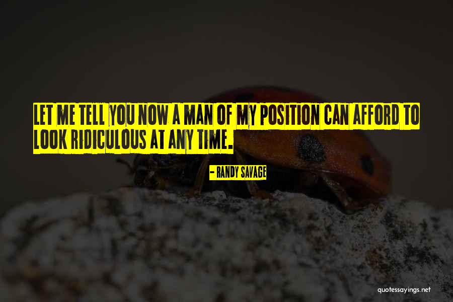 Mississippians Facts Quotes By Randy Savage Mississippians Facts Quotes By Randy Savage