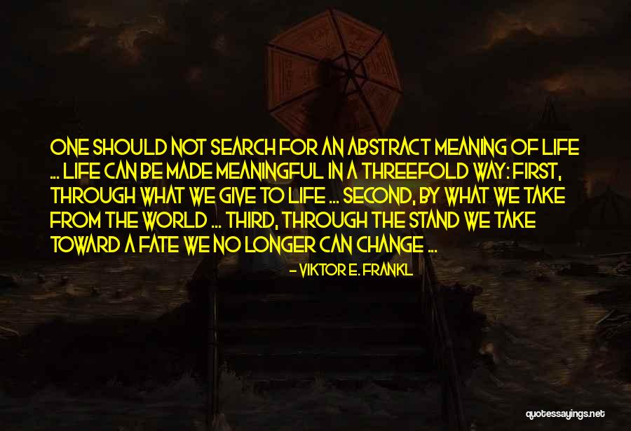 Mississippians Facts Quotes By Viktor E. Frankl Mississippians Facts Quotes By Viktor E. Frankl