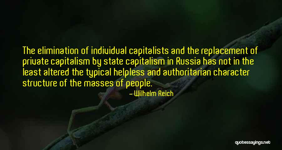Mississippians Facts Quotes By Wilhelm Reich Mississippians Facts Quotes By Wilhelm Reich